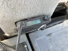 Caterpillar-CS76 XT-2011-202770