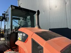 Caterpillar-CS76 XT-2011-202770