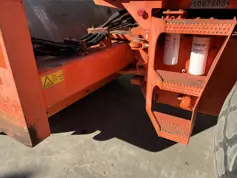 Caterpillar-CS76 XT-2011-202770