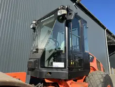 Caterpillar-CS76 XT-2011-202770