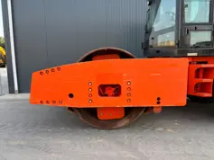 Caterpillar-CS76 XT-2011-205988