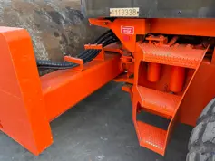 Caterpillar-CS76 XT-2011-205988