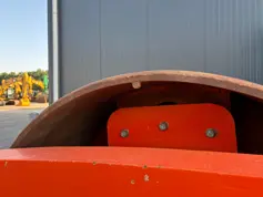 Caterpillar-CS76 XT-2011-205988