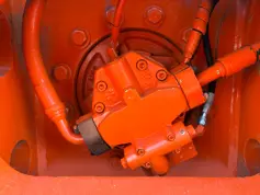 Caterpillar-CS76 XT-2011-205988