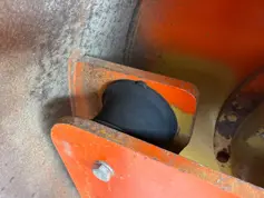 Caterpillar-CS76 XT-2011-205988