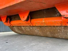 Caterpillar-CS76 XT-2011-205988