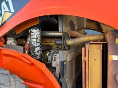 Caterpillar-CS76 XT-2011-205988