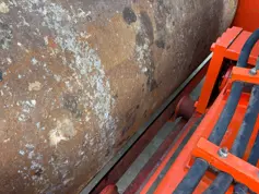 Caterpillar-CS76 XT-2011-205988