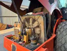 Caterpillar-CS76 XT-2011-205988