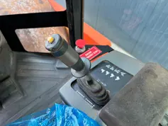 Caterpillar-CS76 XT-2011-205988