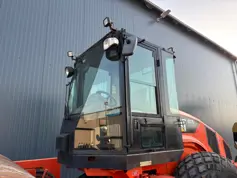 Caterpillar-CS76 XT-2011-205988