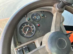 Caterpillar-CS76 XT-2011-205988