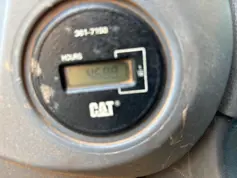 Caterpillar-CS76 XT-2011-205988