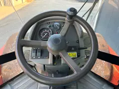 Caterpillar-CS76 XT-2011-205988