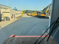 Caterpillar-CS76 XT-2011-205988