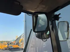 Caterpillar-CS76 XT-2011-205988