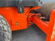 Caterpillar-CS76 XT-2011-205988