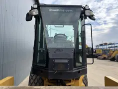 Caterpillar-CS76 XT-2011-210009