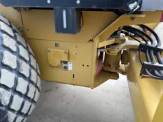 Caterpillar-CS76 XT-2011-210009