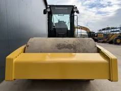 Caterpillar-CS76 XT-2011-210009