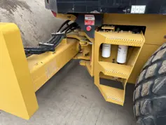 Caterpillar-CS76 XT-2011-210009