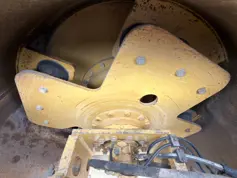 Caterpillar-CS76 XT-2011-210009