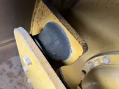 Caterpillar-CS76 XT-2011-210009