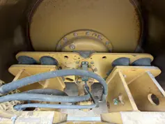 Caterpillar-CS76 XT-2011-210009