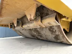 Caterpillar-CS76 XT-2011-210009