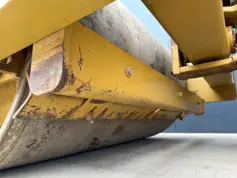 Caterpillar-CS76 XT-2011-210009