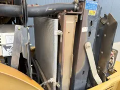 Caterpillar-CS76 XT-2011-210009