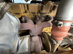 Caterpillar-CS76 XT-2011-210009