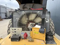 Caterpillar-CS76 XT-2011-210009