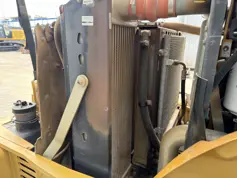 Caterpillar-CS76 XT-2011-210009