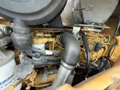 Caterpillar-CS76 XT-2011-210009