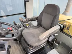 Caterpillar-CS76 XT-2011-210009