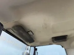 Caterpillar-CS76 XT-2011-210009