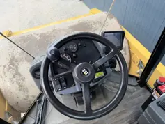 Caterpillar-CS76 XT-2011-210009