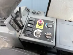 Caterpillar-CS76 XT-2011-210009