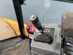 Caterpillar-CS76 XT-2011-210009