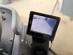 Caterpillar-CS76 XT-2011-210009