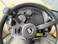 Caterpillar-CS76 XT-2011-210009