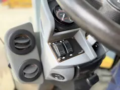 Caterpillar-CS76 XT-2011-210009