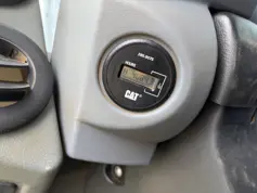 Caterpillar-CS76 XT-2011-210009