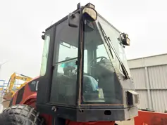 Caterpillar-CS76 XT-2011-210082