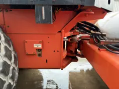 Caterpillar-CS76 XT-2011-210082