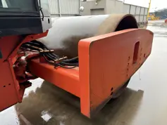 Caterpillar-CS76 XT-2011-210082