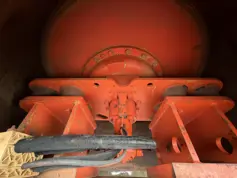 Caterpillar-CS76 XT-2011-210082