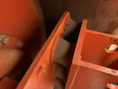 Caterpillar-CS76 XT-2011-210082