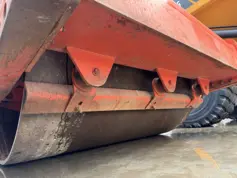 Caterpillar-CS76 XT-2011-210082